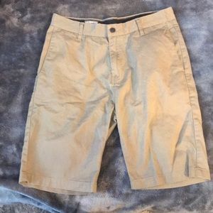 Volcom Shorts